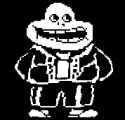 2 KB