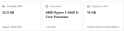 10 KB