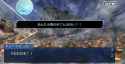 1.66 MB