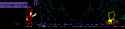 1.07 MB