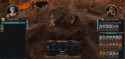 2.66 MB