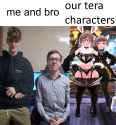 269 KB