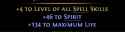 13 KB