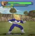 170 KB