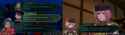 3.97 MB