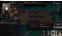 2.19 MB