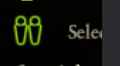 6 KB