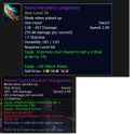 107 KB