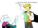 89 KB