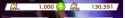 15 KB