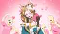 737 KB