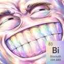 419 KB