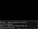 79 KB