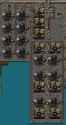 733 KB