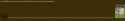 44 KB