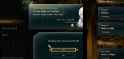 1.81 MB