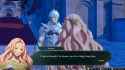 88 KB