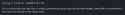 26 KB