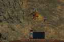 2.62 MB