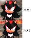 843 KB