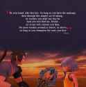 55 KB