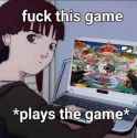 113 KB