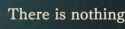 32 KB