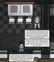 387 KB