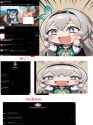 1.71 MB