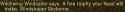 27 KB