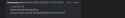 36 KB