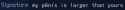 12 KB