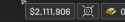 6 KB