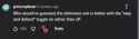 26 KB