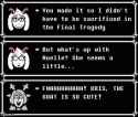 51 KB
