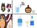 994 KB