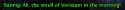 24 KB