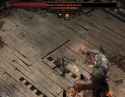 3.92 MB