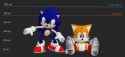 134 KB