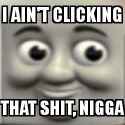 67 KB