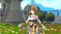 2.86 MB