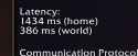 30 KB