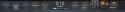 104 KB