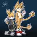 422 KB