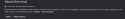 27 KB