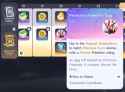 1.16 MB