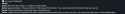 18 KB
