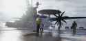 1.13 MB