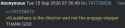 38 KB