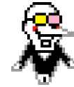 3 KB